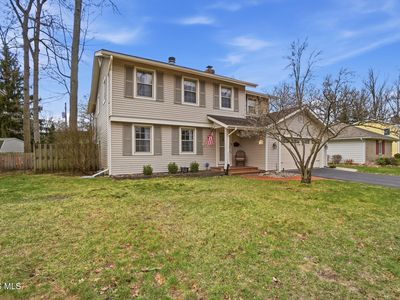 6853 S Fredericksburg Dr