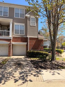 14401 Hampshire Hall Ct Unit G-1001