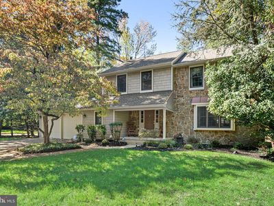 43 Battery Hill Dr