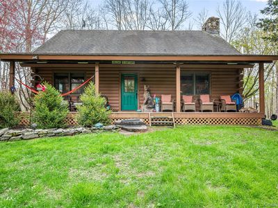 42 Browning Road