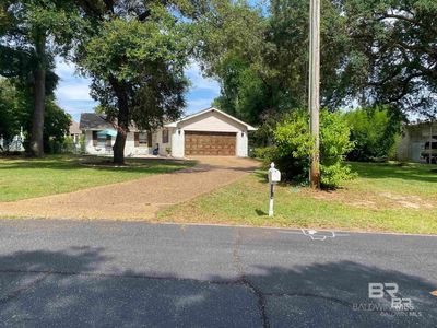 2186 Spanish Oak Dr