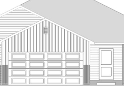 1350 Plan, Olde Savannah