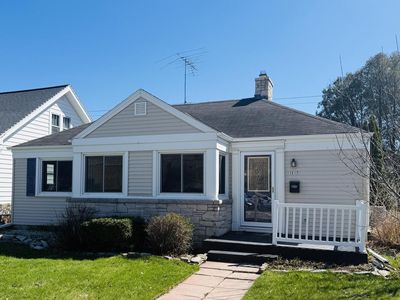 1217 North AVENUE