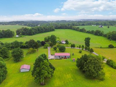 1716 Liberty Rd