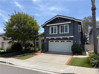 12 Kendall St