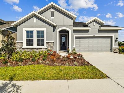 6258 Broad Field Ave