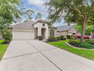 106 Winslow Hill Pl