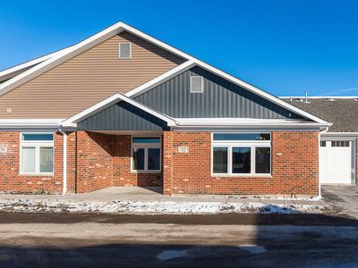 561 Stearn Dr #561