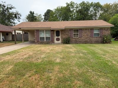 6463 Graham Ln