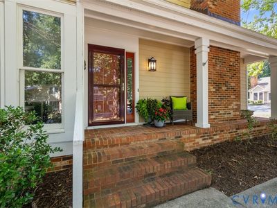 1837 Fairwind Cir