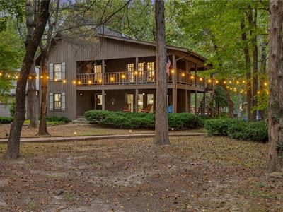 1369 Julius Dr