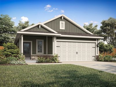 21683 Lotus Elm St