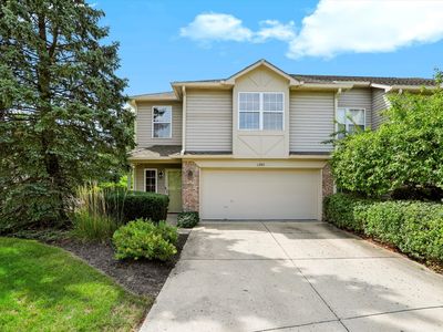 11285 Shoreview Cir
