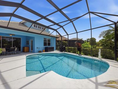 3271 OSPREY LANE