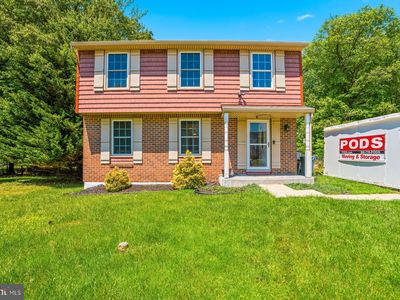 3908 Tevis Cir