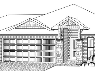 18435 W 195th Ter