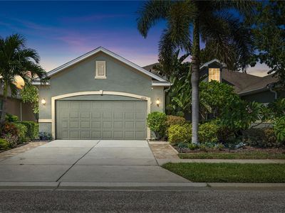 2235 PARROT FISH DRIVE