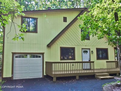 2059 Candlewood Dr