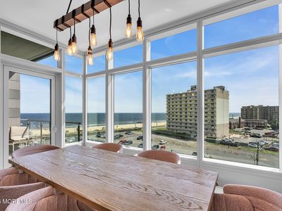 15 Morris Avenue #519