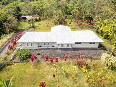 17-549 Ipuaiwaha St