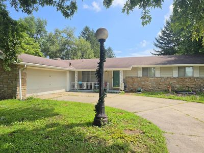 3632 Cardinal Ln