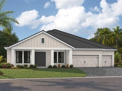1884 ARCHING BRANCH DRIVE