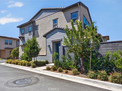 413 Moonflower Rd
