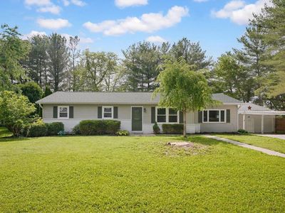 629 Concord Rd