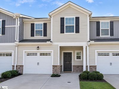 203 Quickstep Dr