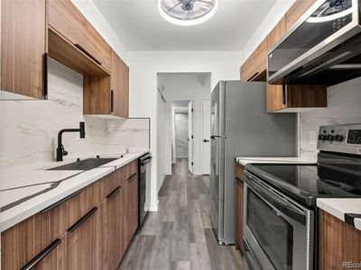 364 S Ironton Street #219