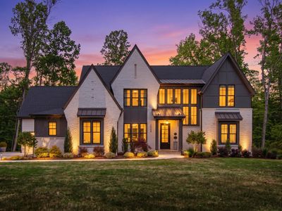 1424 Lake Adventure Ct