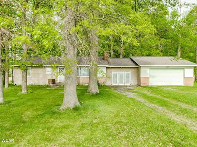 Property at 7650 Ramsey Rd, Lima, OH