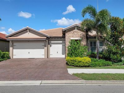 135 PESCADOR PLACE