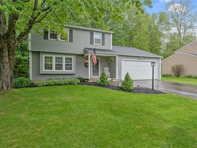 3201 Reston Dr