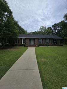 276 Langston Dr