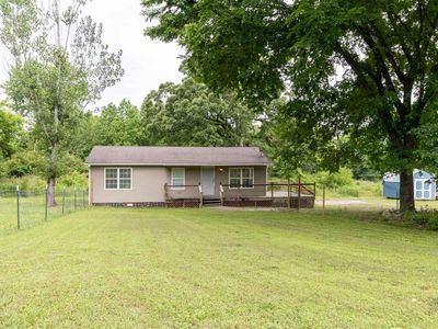 134 County Road 2230