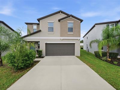 14460 ENGLISH LAVENDER DRIVE