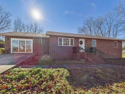 508 Wildcat Shoals Rd