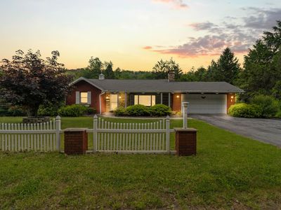 1192 Curwensville Grampian Hwy