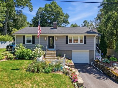 37 Frederickson Ave