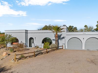 545 S Corpino De Pecho