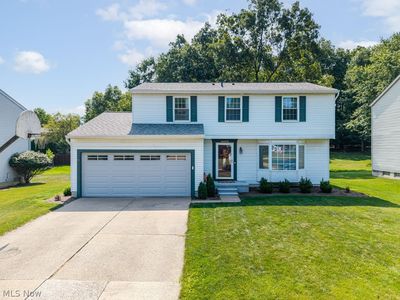 558 Falling Oaks Dr