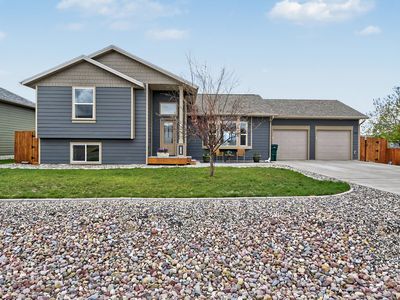 1135 Polaris Rd