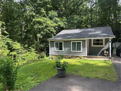 2043 Old Grandview Rd