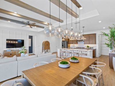Palmary Plan, Del Webb Lakehaven