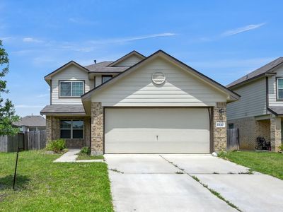 11130 N Lake Mist Ln
