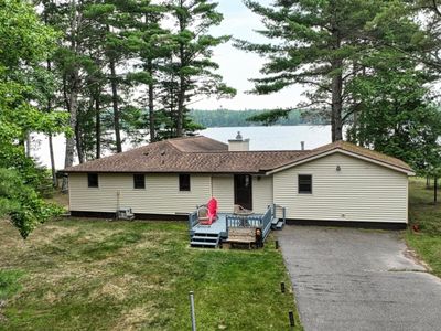 1646 Tambling Lake Ln