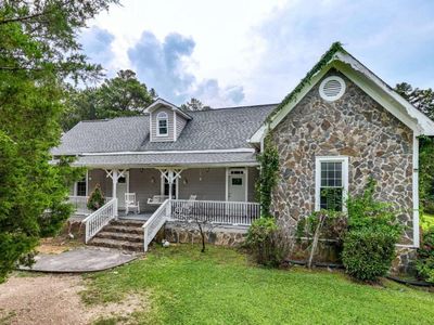 Property at 14 Nature Walk Rd SW, Rome, GA
