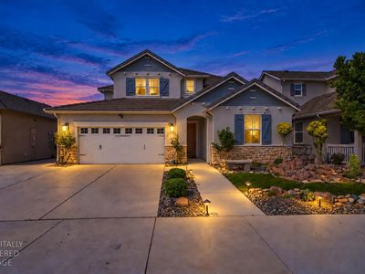 Property at 1655 Cady Ln, Ripon, CA