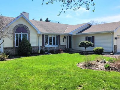 9009 Meadow Park LANE